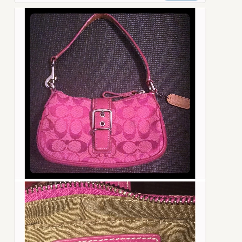 Looking for this bag!!